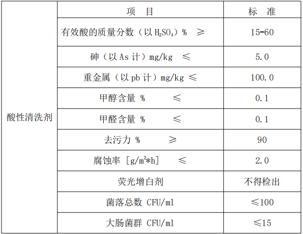 j9国际站(中国)集团官网